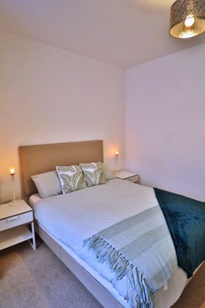 Photo 19- click for photo gallery